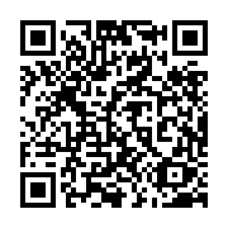 QR code for 570 ZFX
