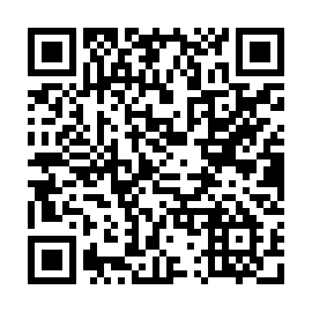 QR code for 570 ZSM