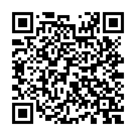 QR code for 570 ZUS