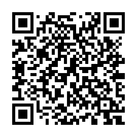 QR code for 570 ZYA