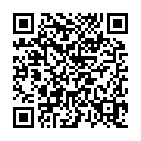 QR code for 570 ZYH