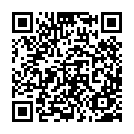 QR code for 5700DT