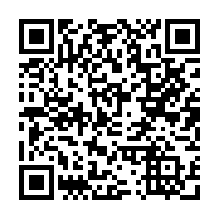 QR code for 5700GQ