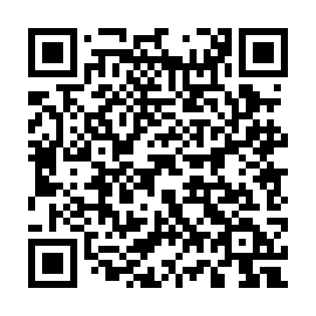 QR code for 5700KD