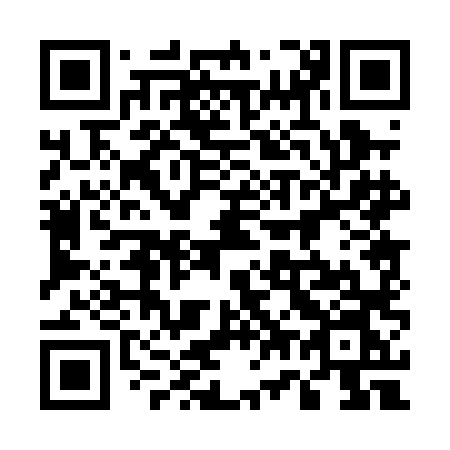 QR code for 5700LN