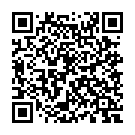 QR code for 5700MC