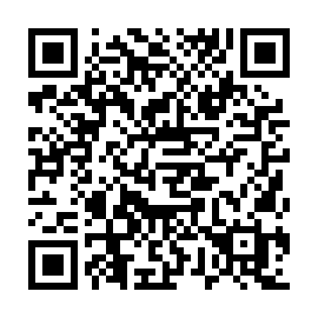 QR code for 5700NH