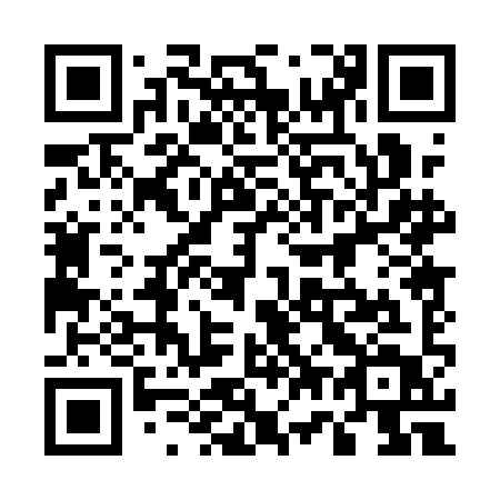 QR code for 5701IT