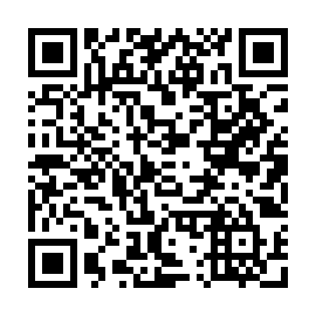 QR code for 5701JU