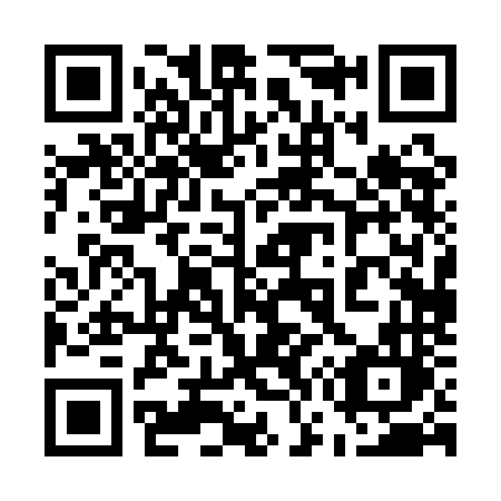QR code for 5701NL