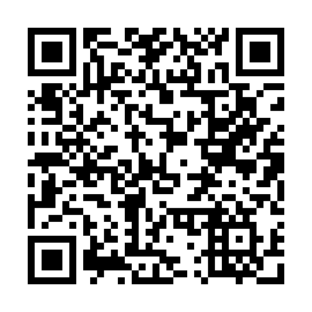 QR code for 5701QW