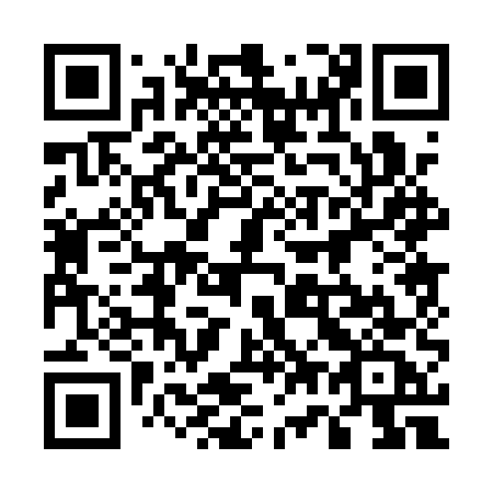 QR code for 5701UC