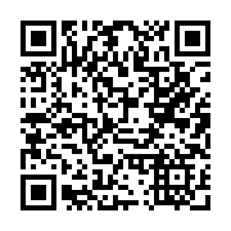 QR code for 5701XG