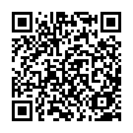 QR code for 5701YE