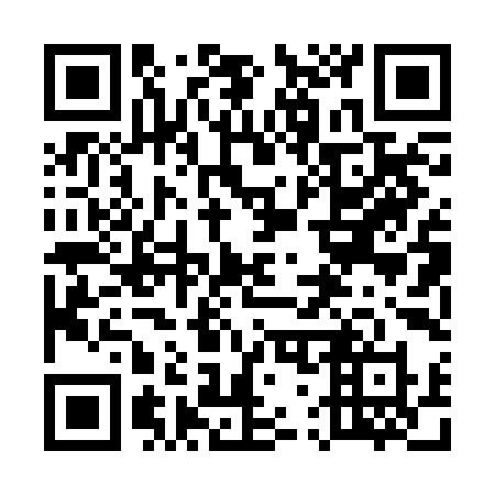 QR code for 5702IX