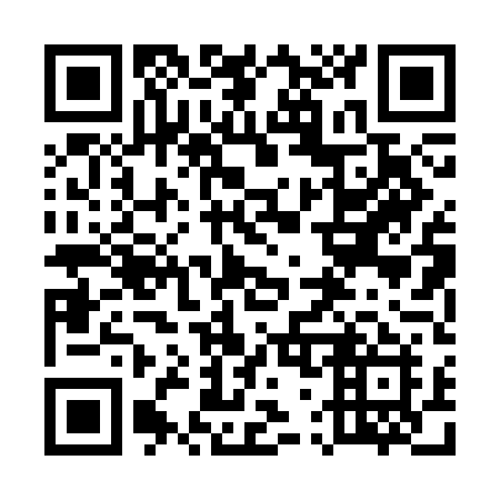 QR code for plate 570 3DI