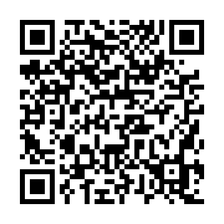 QR code for 5704NO