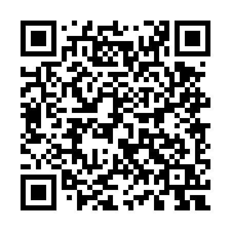 QR code for 5704YQ