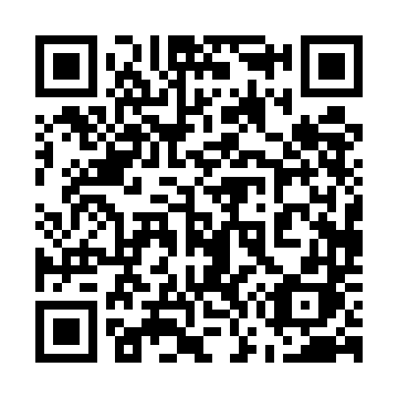 QR code for 5705DH