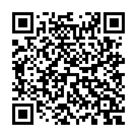 QR code for plate 570 5DT