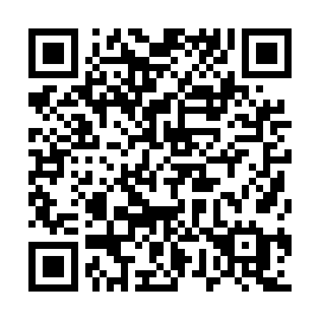 QR code for 5705FE