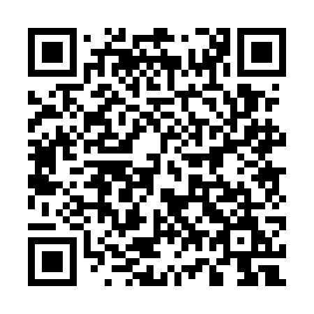 QR code for plate 570 5GM