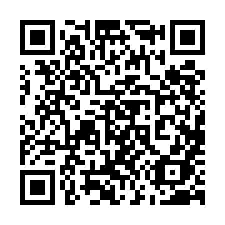 QR code for 5705HH