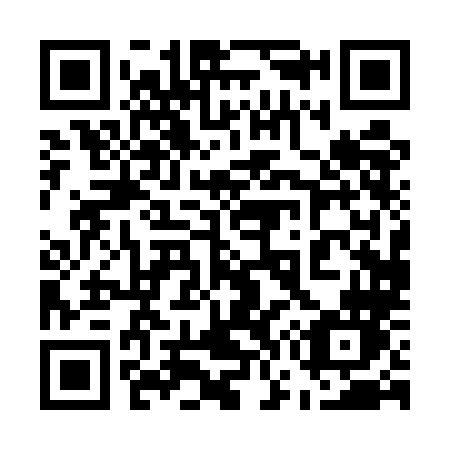 QR code for 5705LN