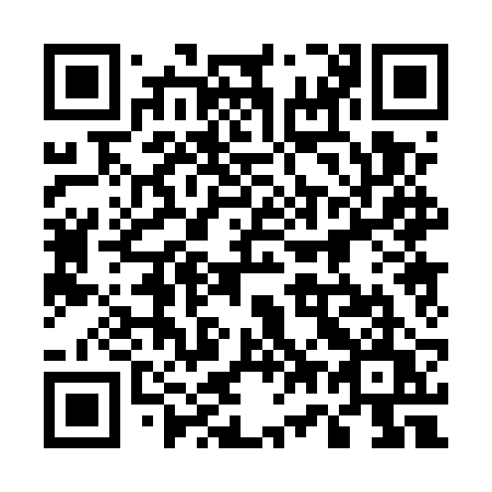 QR code for 5705RU