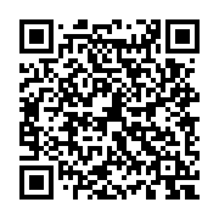 QR code for 5705YH