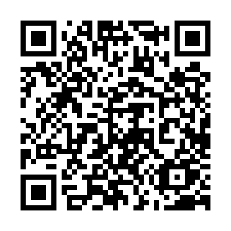 QR code for 5705ZU