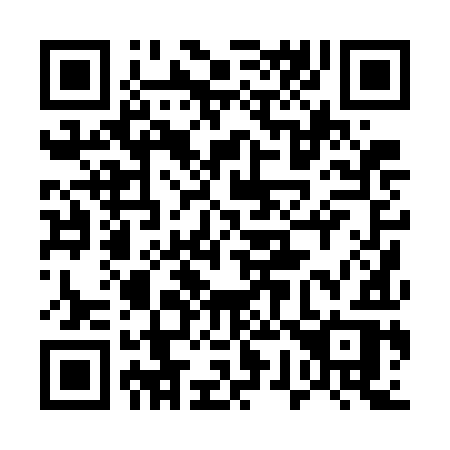 QR code for 5707IR