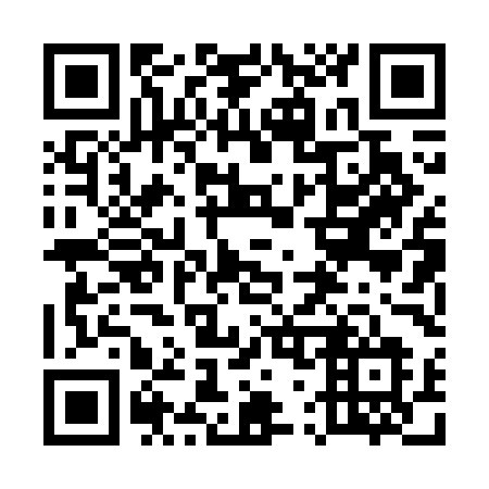 QR code for 5707ML