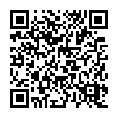 QR code for 5707XX