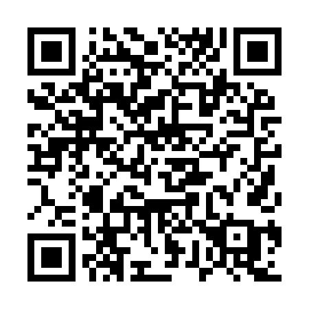 QR code for 5709TA