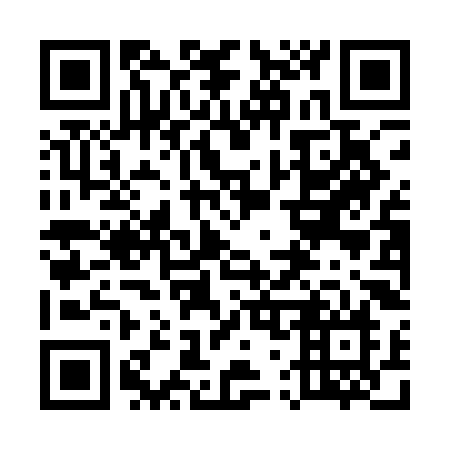 QR code for plate 570 AKN