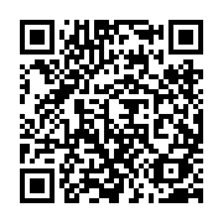 QR code for plate 570 BMI