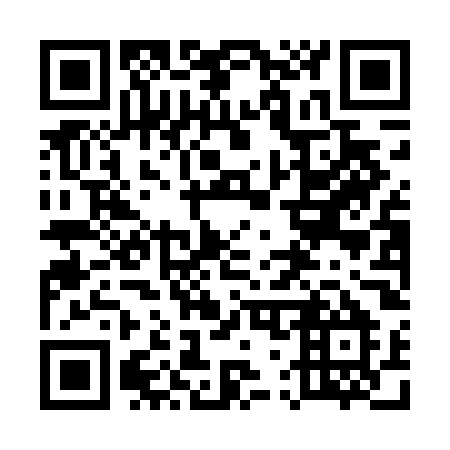 QR code for plate 570 DOM