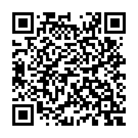 QR code for 570FQN