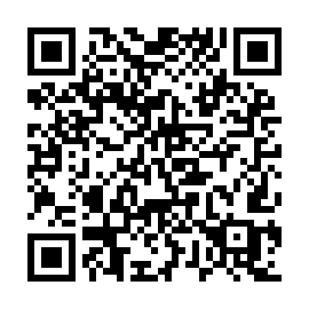 QR code for 570IEC