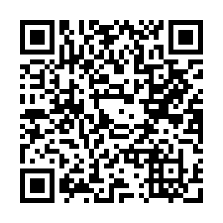 QR code for plate 570 LEZ