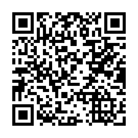 QR code for 570VWE