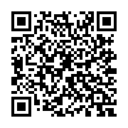 QR code for 570XND