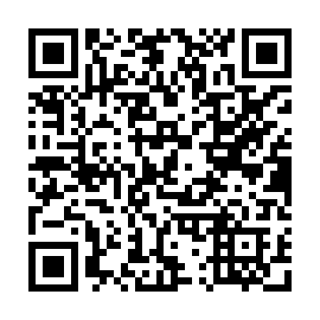 QR code for 570XPB