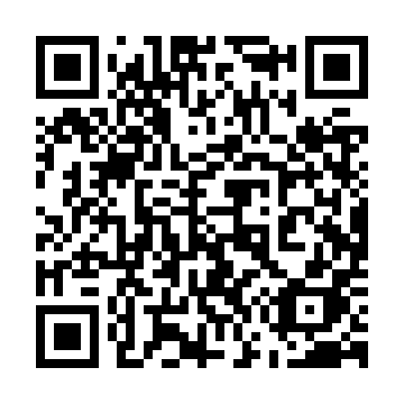 QR code for 570ZPH