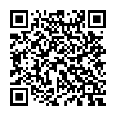 QR code for 571 0RV