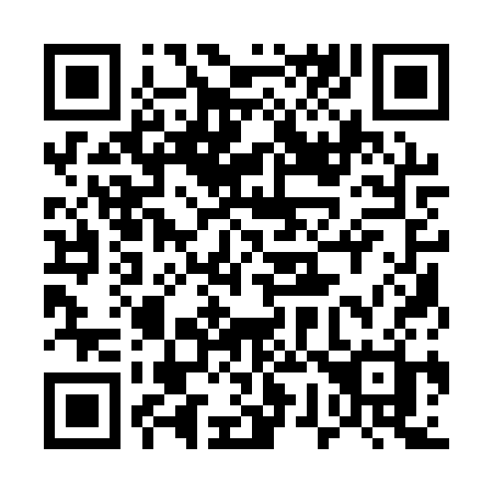 QR code for 571 1SH