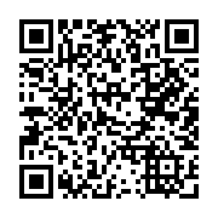 QR code for 571 3ND