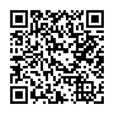 QR code for 571 6CP