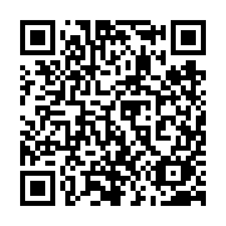QR code for 571 6UM